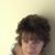 Chari Cole-Mckimmy's profile image