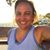 Mitra Palmer Friant's profile image