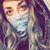 Izzy Lovato's profile image