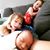 Sherryl Ressler Shade's profile image