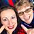 Mary Ethen's profile image