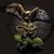 Jose Meza's profile image