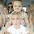 Amy Marie Neal's profile image