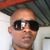 Thulani Cele Mokhele's profile image