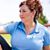 Cheri Petroni's profile image