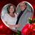 Wendy Wennberg's profile image