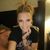 Steph Blakely's profile image
