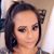 Krishel Ybarra's profile image