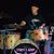 Dave Somerville's profile image