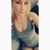 Kristen Beckwith's profile image