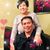 Nanding Casalla's profile image