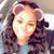 Shawtie Funsize's profile image