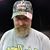 Randy Forsee's profile image