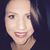 Courtney Tambunga's profile image