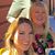 Judy Gammy Fincher Atilano's profile image