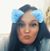 Lori Johnson's profile image