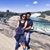 Aastha Supreet Pandey's profile image