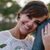 Ann Grelling Foster's profile image