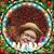 Lisa Crawford Dubuque's profile image