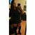Tatiana Ivette's profile image