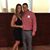 Mariah Adkins's profile image