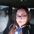 Marcela Alvarado Coronado's profile image