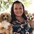 Marie Roderiques's profile image