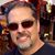 Raul M Apodaca's profile image