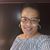 Danielle Smothers's profile image