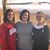 Kristy Garner's profile image