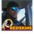 Martel Harris's profile image
