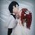 Juan Freddy Martinez Garcia's profile image