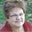 Cindy Maclay's profile image