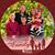 Kay Griffin Rackley's profile image