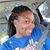Charmaine Green's profile image