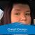 Amber Winters's profile image