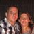 Robert L. Faicco's profile image