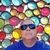 Paul Capraro's profile image