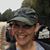 Carrie Sagel Burns's profile image