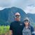 Courtney Mackay's profile image