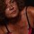 Annette Martin Turner's profile image