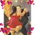 Noemi Bulnes's profile image