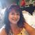 Gabriela de la Rosa's profile image