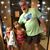 Pat Verburg's profile image