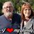 Peggy Muscha Schmidt's profile image