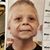 Matt Pinstripe Lunsford's profile image