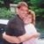 Donna Brigner Robinson's profile image