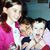 Linda Mauricio's profile image