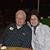 Evelyn Holton Brown's profile image