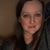 Kari Bechtold's profile image